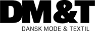Dansk Mode & Textil
